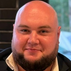 Лёва Шлиф, 18.11.1988, Москва