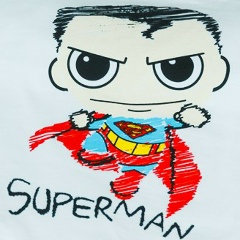 Алексей Михалев, 31.12.1986, Воронеж