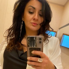 Татэ Ту, 06.08, Сургут