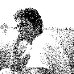 Владимир Пахов, 01.09.1987, Казань