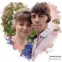 Екатерина Праля, 16.05, Власиха