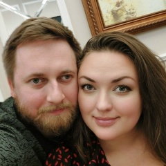 Наталья Божко, 08.11.1986, Донецк