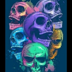 Дамир Нурмагометов