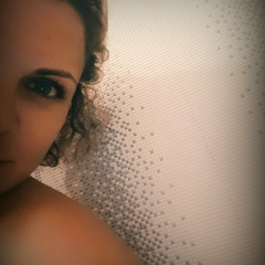 Евгения Летучих, 16.10.1986, Талгар