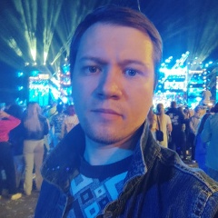 Сергей Мастюков, 27.08.1988, Ставрополь