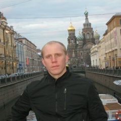 Дмитрий Анатольевич, 28.11.1986, Армавир