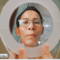 Wynn Aung-Soe, 10.04.1968, Yangon