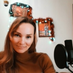 Виктория Пятковска