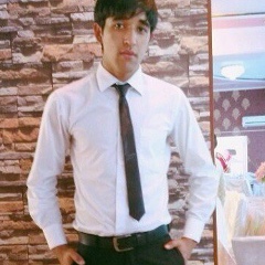 Ibrohimjon Mahamatjanov, 10.01.1996