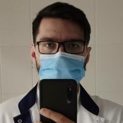 Пётр Зарубин, 28.12.1988, Тверь