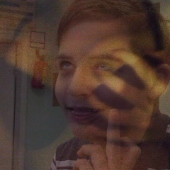 Кирилл Вишня, 13.12, Минск (деревня)