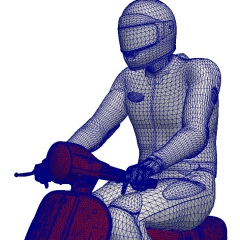 Максим Шаптала, 24.05.1981, Днепр (Днепропетровск)