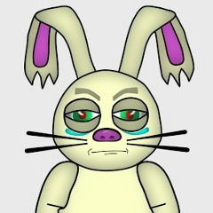 Ипполит Белкин, 10.07.1990, Москва