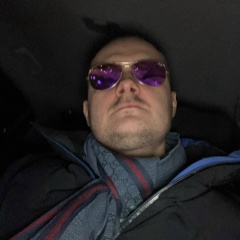 Jake Badlands