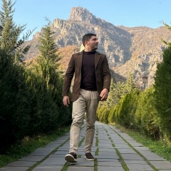 Сергей Иванов, 24.12.1987, Санкт-Петербург