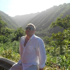 Дмитрий Магась, 26.05.1985, Chicago