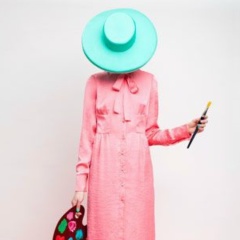 Надежда Ермохина, 23.04.1979, Санкт-Петербург