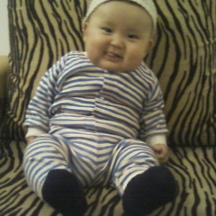 Дина Ургенчбаева, 05.09.1987