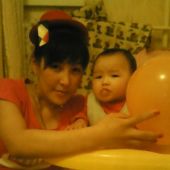 Улук Жакыпбеков, 25.01.1989, Екатеринбург