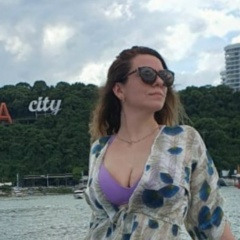 Елена Крылова, 17.01, Якутск