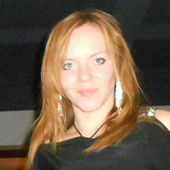 Ольчик Астапчик, 28.09, Барановичи