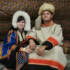 Иван Носович, 14.10.1990, Марьина Горка