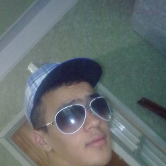 Kalandarov Bakhtovar, Вахдат