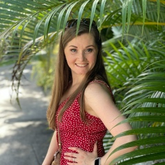 Olga Allen, 09.08, Anchorage