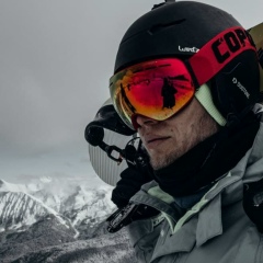 Николай Басков, 12.06, Самара