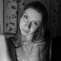 Екатерина Шатова, 19.02.1990, Сыктывкар