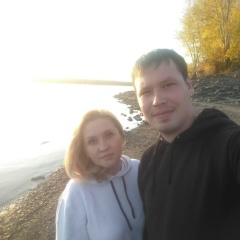 Юлия Хайдукова, 07.11, Новосибирск