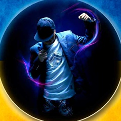 Игорь Куликов, 15.10, Павлоград