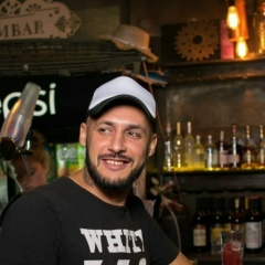 Вадим Нечипоренко, 18.06