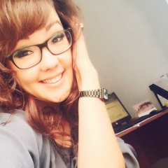 Адэля Султанова, 16.05, Алматы