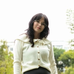 Ирина Перфилова, Казань
