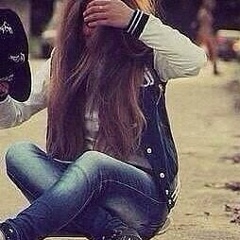 Алеся Адаева, 27.03, Barcelona