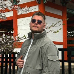 Алексей Кузьмичев, 15.06, Нижний Новгород