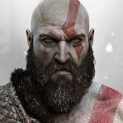 Мансур Мизаев, 29.10, London