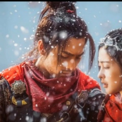 Moe-Min Naing, 01.02.2004