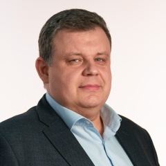 Антон Долгих, 25.05.1979, Москва