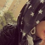 Ася Ася, 10.04