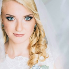 Оля Підкуймуха, 06.08.1992, Опоры