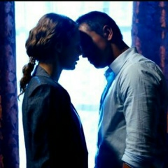 Алексей Стецюк, 12.02.1988, Псков