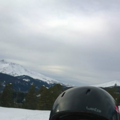 Дмитрий Шевченко, 15.06.1986, Астрахань