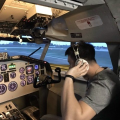 Александр Ким, 11.02.1988, Якутск