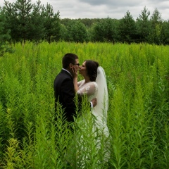 Александр Орлов, 11.01, Москва