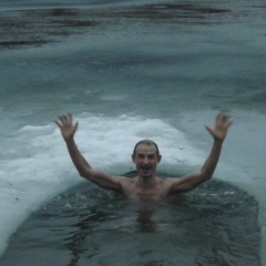 Владислав Граминский, 11.12.1974, Покров / Орджоникидзе