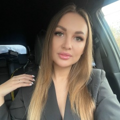 Юлия Власенко, 05.02, Дальнегорск