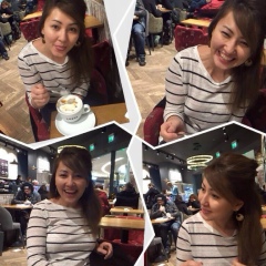 Жанка Камардинова, 03.07.1988