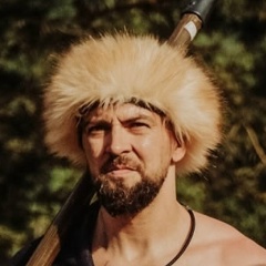 Иван Кондрашин, 29.09.1987, Воскресенск
